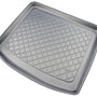 Kofferbakmat MG ZS-EV suv (2019-2024) - Carbox