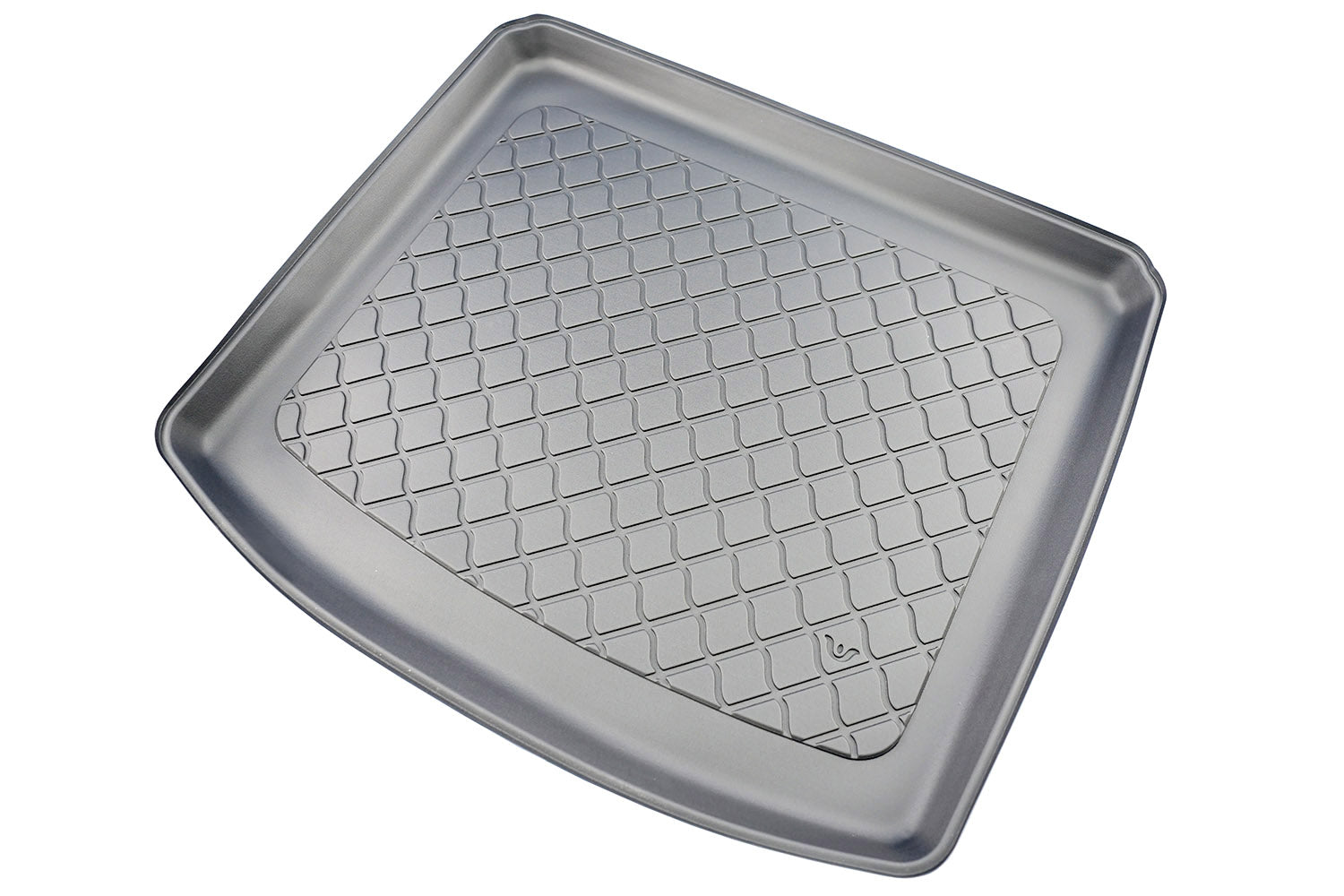 Kofferbakmat MG ZS-EV suv (2019-2024) - Carbox