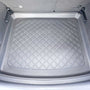 Kofferbakmat MG ZS-EV suv (2019-2024) - Carbox
