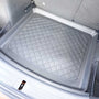 Kofferbakmat MG ZS-EV suv (2019-2024) - Carbox