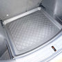 Kofferbakmat MG ZS-EV suv (2019-2024) - Carbox