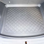 Kofferbakmat MG ZS-EV suv (2019-2024) - Carbox