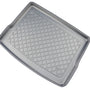 Kofferbakmat MG MG4 - EV hatchback (2022-Heden) - Carbox