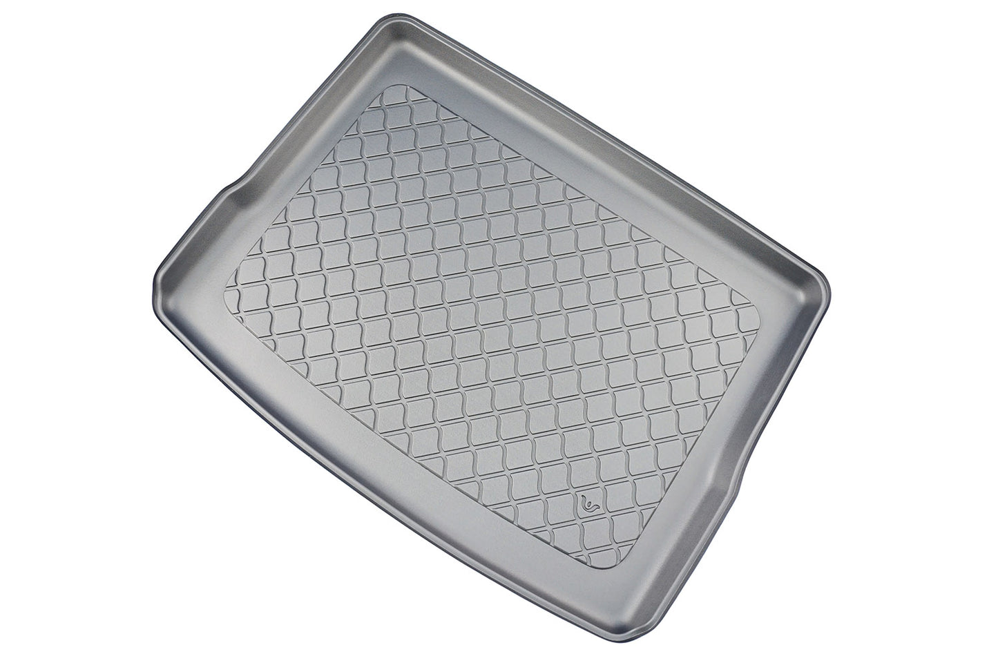 Kofferbakmat MG MG4 - EV hatchback (2022-Heden) - Carbox
