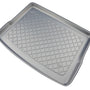 Kofferbakmat MG MG4 - EV hatchback (2022-Heden) - Carbox