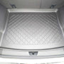 Kofferbakmat MG MG4 - EV hatchback (2022-Heden) - Carbox
