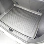 Kofferbakmat MG MG4 - EV hatchback (2022-Heden) - Carbox