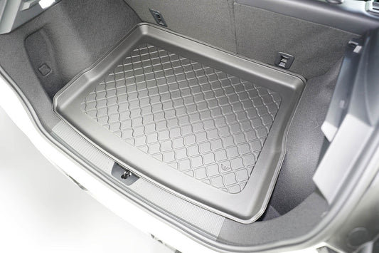 Kofferbakmat MG MG4 - EV hatchback (2022-Heden) - Carbox