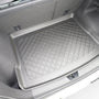 Kofferbakmat MG MG4 - EV hatchback (2022-Heden) - Carbox