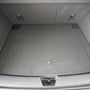 Kofferbakmat MG MG4 - EV hatchback (2022-Heden) - Carbox