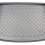 Kofferbakmat MG MG4 - EV hatchback (2022-Heden) - Carbox