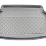 Kofferbakmat MG MG3 hatchback (2024-Heden) - Carbox