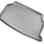 Kofferbakmat MG MG3 hatchback (2024-Heden) - Carbox