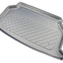 Kofferbakmat MG MG3 hatchback (2024-Heden) - Carbox