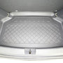 Kofferbakmat MG MG3 hatchback (2024-Heden) - Carbox