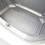 Kofferbakmat MG MG3 hatchback (2024-Heden) - Carbox
