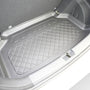 Kofferbakmat MG MG3 hatchback (2024-Heden) - Carbox