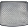 Kofferbakmat MG HS suv (2024-Heden) - Carbox