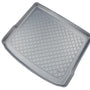 Kofferbakmat MG HS suv (2024-Heden) - Carbox