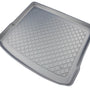 Kofferbakmat MG HS suv (2024-Heden) - Carbox