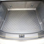 Kofferbakmat MG HS suv (2024-Heden) - Carbox