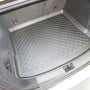 Kofferbakmat MG HS suv (2024-Heden) - Carbox