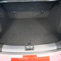 Kofferbakmat MG HS suv (2024-Heden) - Carbox