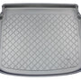 Kofferbakmat MG ZS-EV suv (2024-Heden) - Carbox