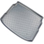 Kofferbakmat MG ZS-EV suv (2024-Heden) - Carbox