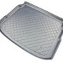 Kofferbakmat MG ZS-EV suv (2024-Heden) - Carbox