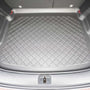 Kofferbakmat MG ZS-EV suv (2024-Heden) - Carbox