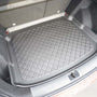 Kofferbakmat MG ZS-EV suv (2024-Heden) - Carbox
