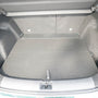 Kofferbakmat MG ZS-EV suv (2024-Heden) - Carbox