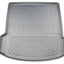 Kofferbakmat MG MGS9 Plug-in Hybrid 2026-heden - Guardliner