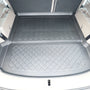 Kofferbakmat MG MGS9 Plug-in Hybrid 2026-heden - Guardliner