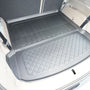 Kofferbakmat MG MGS9 Plug-in Hybrid 2026-heden - Guardliner