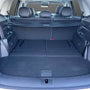 Kofferbakmat MG MGS9 Plug-in Hybrid 2026-heden - Guardliner