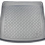 Kofferbakmat MG MGS6 EV 2026-heden - Guardliner