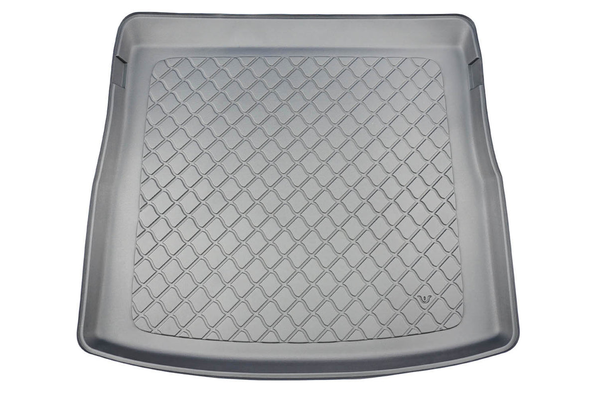 Kofferbakmat MG MGS6 EV 2026-heden - Guardliner