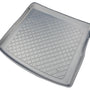 Kofferbakmat MG MGS6 EV 2026-heden - Guardliner