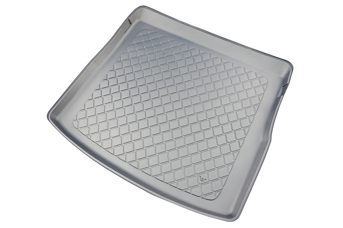 Kofferbakmat MG MGS6 EV 2026-heden - Guardliner