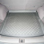 Kofferbakmat MG MGS6 EV 2026-heden - Guardliner