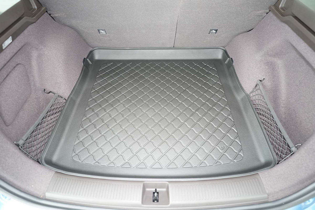 Kofferbakmat MG MGS6 EV 2026-heden - Guardliner
