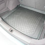 Kofferbakmat MG MGS6 EV 2026-heden - Guardliner