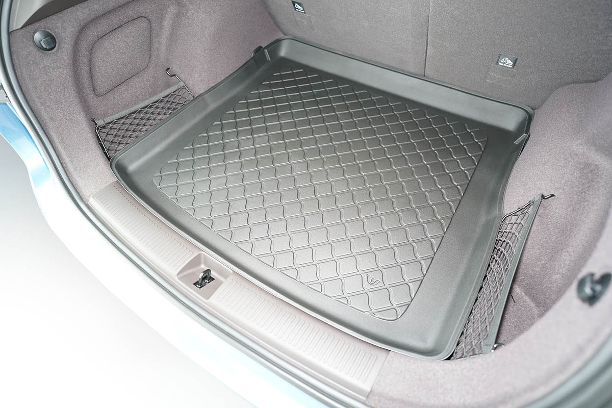 Kofferbakmat MG MGS6 EV 2026-heden - Guardliner