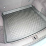 Kofferbakmat MG MGS6 EV 2026-heden - Guardliner