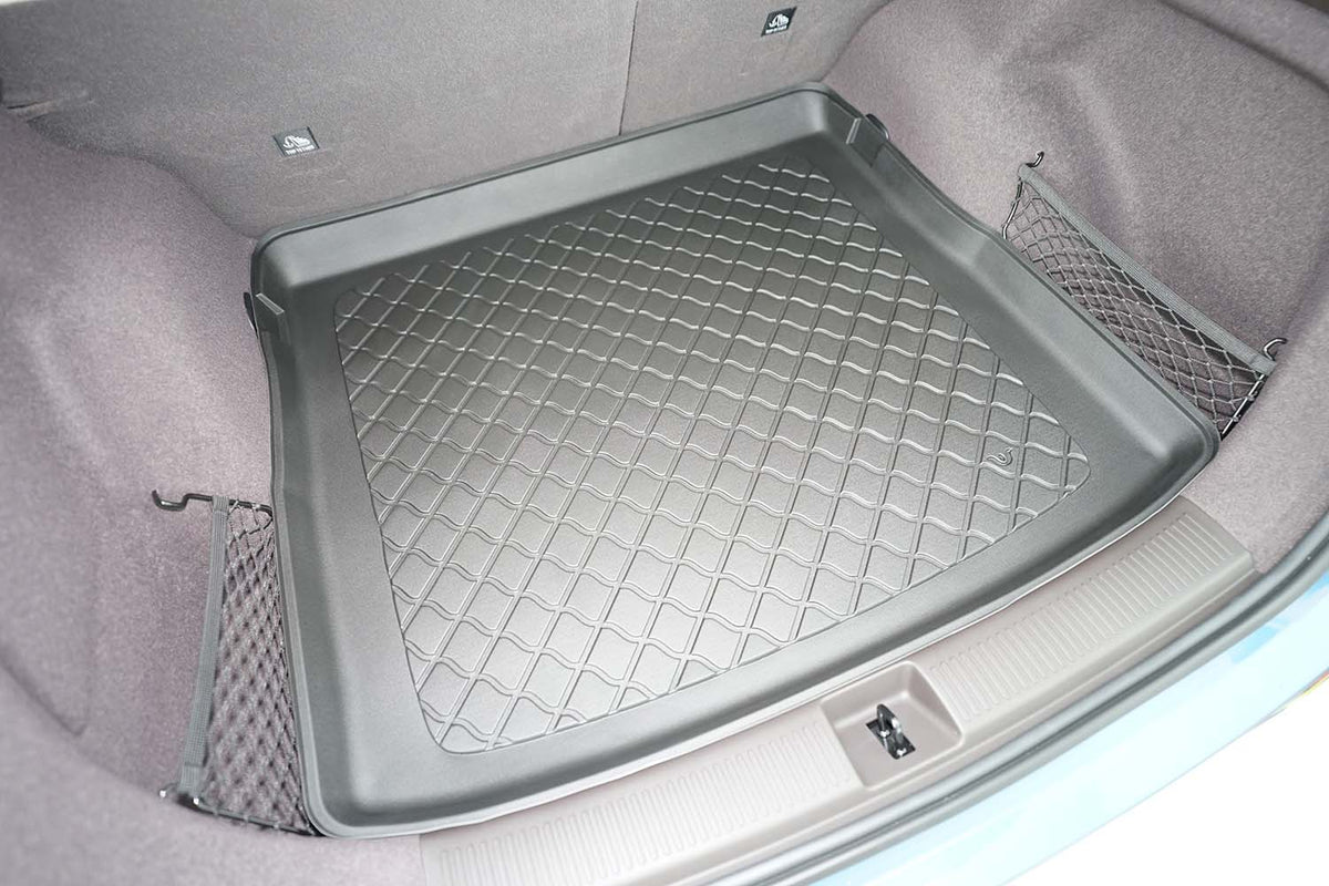 Kofferbakmat MG MGS6 EV 2026-heden - Guardliner