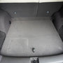 Kofferbakmat MG MGS6 EV 2026-heden - Guardliner