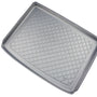 Kofferbakmat Renault Austral suv (2022-Heden) - Carbox