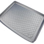 Kofferbakmat Renault Austral suv (2022-Heden) - Carbox